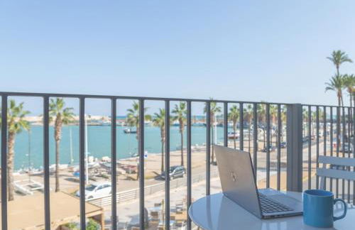 Inspiramar - Photo 9