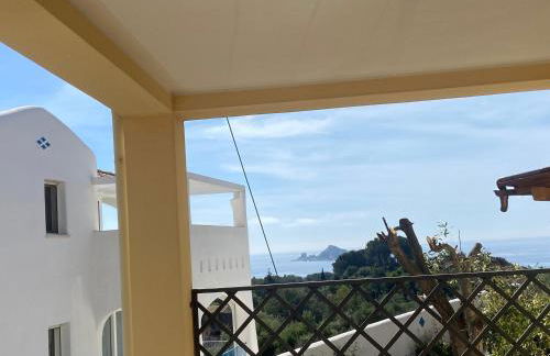 Casa sa Montera B - Terrazza Vista Mare - Foto 55