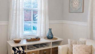 Relaxing Poolside Condo - Foto 4