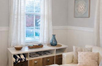 Relaxing Poolside Condo - Foto 4