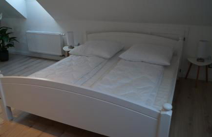 Ferienwohnung Lohf - Foto 8