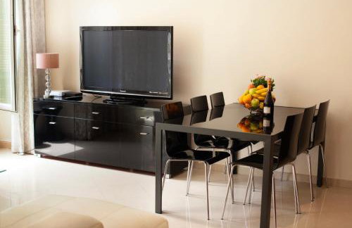 Apartment on Rue De France 4 - Foto 7