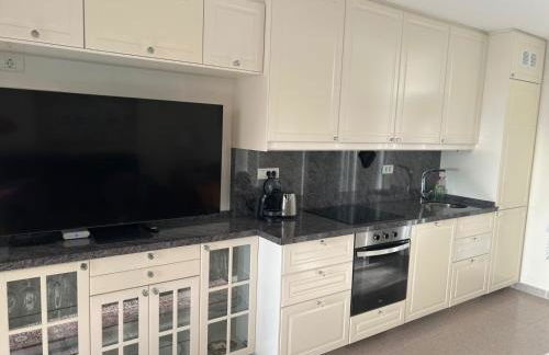 Apartman VERA - Beautiful Sunshine And Sea View - Foto 11