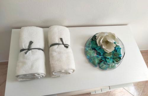 Casa Crispi - Foto 19