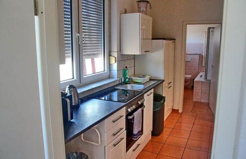 Hagemann Querfurter Str. 4 - Foto 6