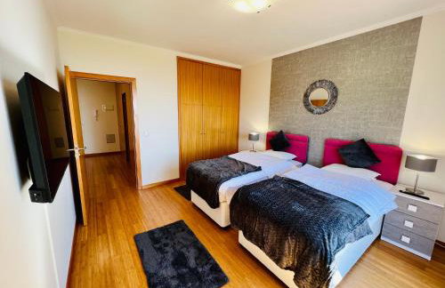 Villa Carpe Diem by Your Madeira Rentals - Foto 27