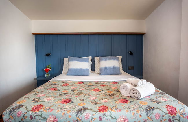 The Lighthouse - Photo 42