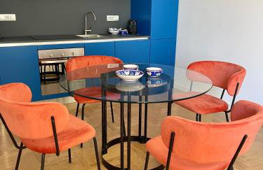 Alma de Luz Design home Plebiscito - Foto 41