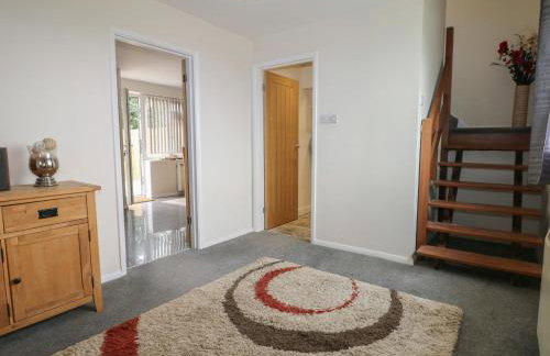 Walmer Court Farmhouse - Foto 11