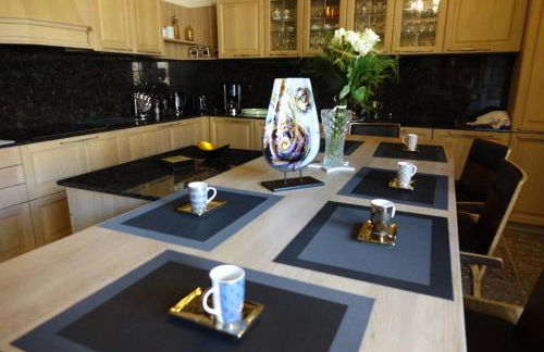 Hotel D´ Alfonce - Foto 12