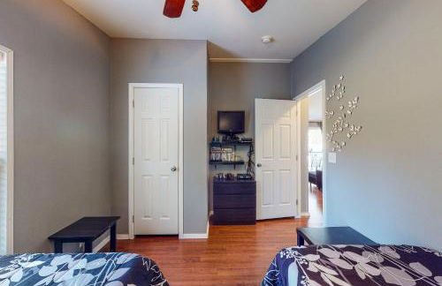 Gypsy Bay Waterfront Gem - Foto 26