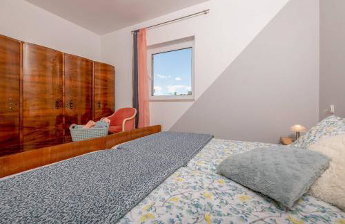 Holiday house Grace - Foto 29