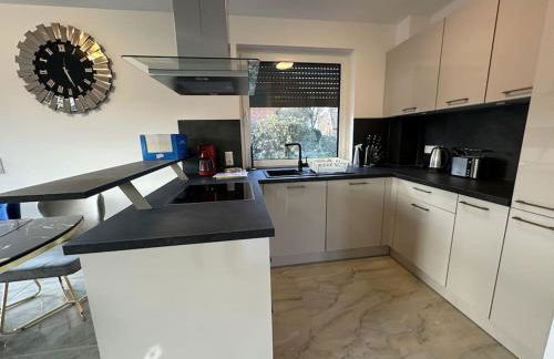 Holiday Dream House-B for 6 Persons - Foto 15