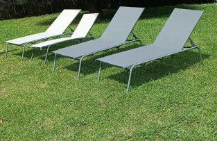 Alojamiento Casamar, con jardín - Foto 18