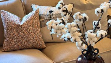 Holly Cottage - Village location, 2miles from Penrith, Lake District - Foto 2