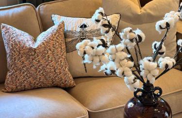 Holly Cottage - Village location, 2miles from Penrith, Lake District - Foto 2