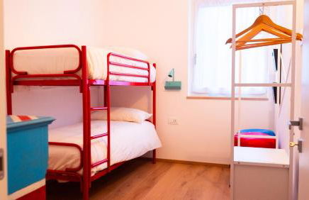 Appartamento Angeli - Photo 32