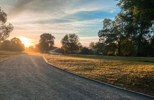 Casablanca Hotel Studios - Foto 90