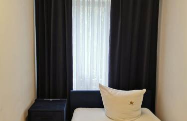 Wohlfühl Apartments Leipzig - Photo 32
