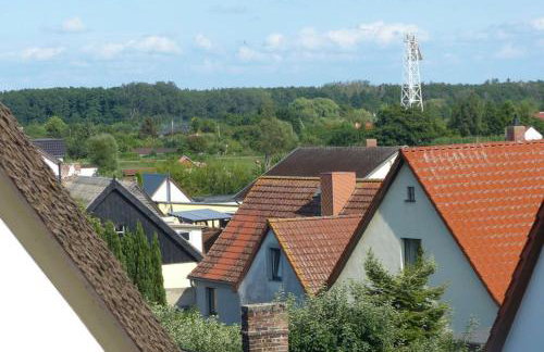 Kamminke _ Uns luett Hus - Foto 8