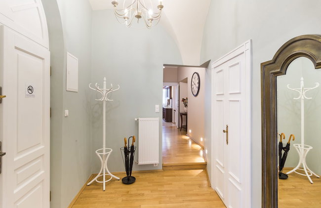 MR 3 Apartments - Photo 47