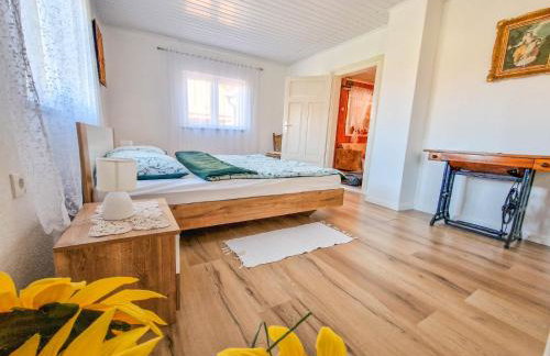 Holiday house Rukavina - Photo 19
