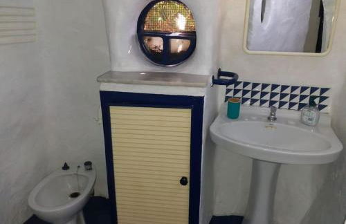 Casa cueva primera línea playa - Photo 31