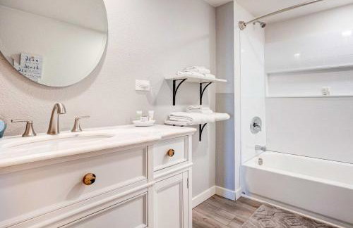 Ocean Vista Gold Beach Getaway! - Foto 13