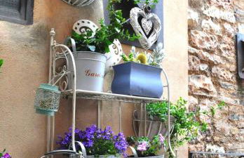 Spello House Patio - Foto 27