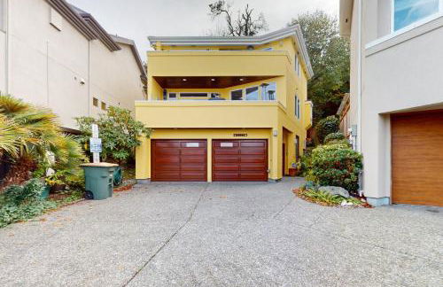 Alki Adventures - Foto 15