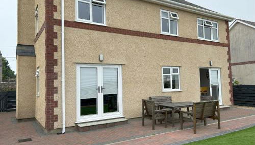 Awel y Môr - Photo 2