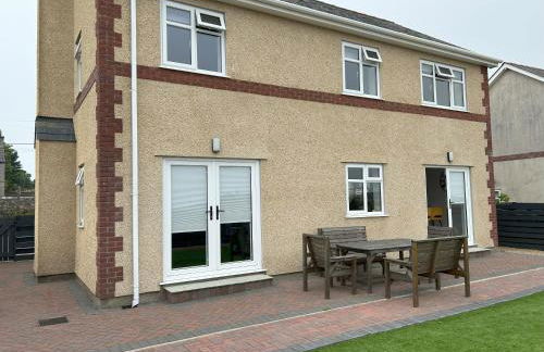 Awel y Môr - Photo 2