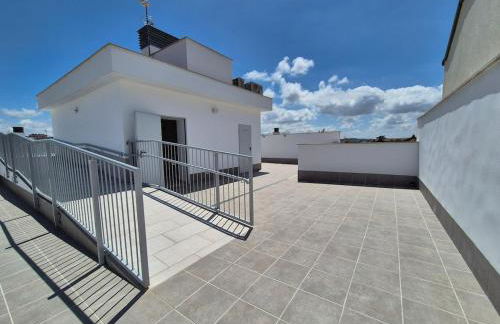 BHost - Los Patos - Foto 39