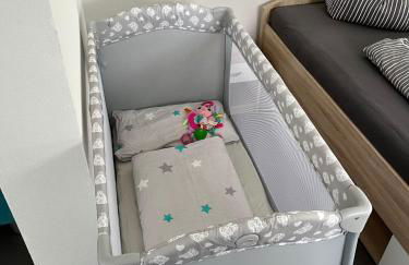 MW Apartments B1 - Foto 9