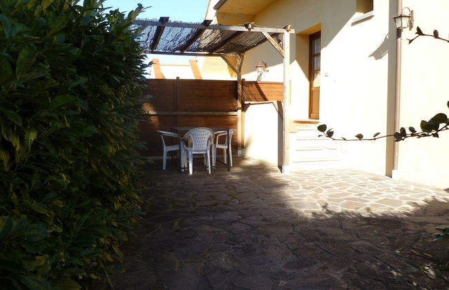 Agriturismo Cantagallo - Foto 70