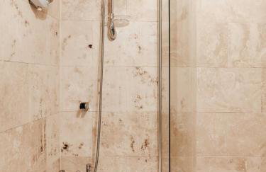 Kenmore House, Elie - Foto 56