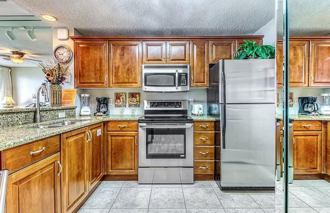 Sterling Sands 103 - Foto 10