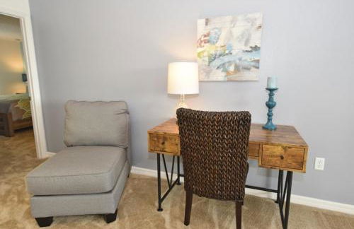 Providence At Crofton Springs 6 Bedroom Home by RedAwning - Foto 28