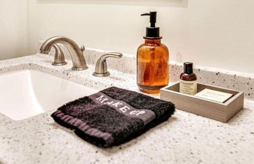 2 BR Highland House of Historic DWTN Franklin - Foto 13