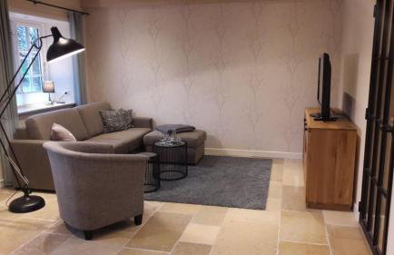 De Friesenjung Nordsee - Foto 7