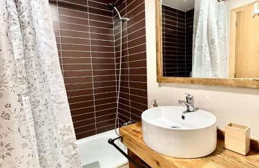 Entre Piñas - Foto 15