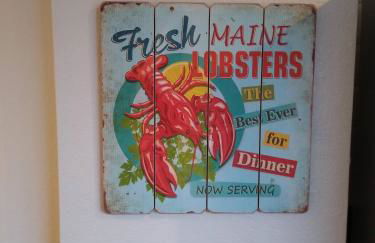 Escape to Anglesey, Dog Friendly - Photo 6