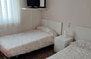 Apartamento Bellavista - Foto 20