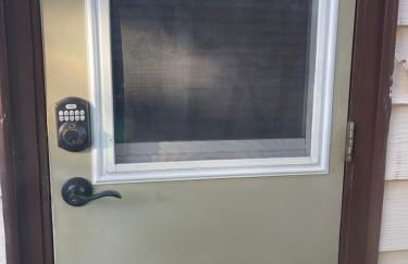 Peace get away - Foto 1