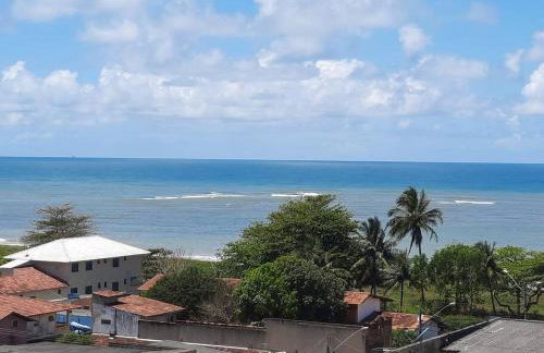 Jacaraipe, Serra ES - Photo 11