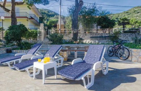 Okuklje Holiday Home - Foto 5