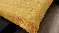 Agréable T2 50m2 - Photo 2