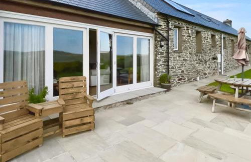 Bwthyn Y Bugail - Foto 1