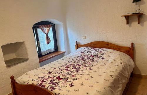 Stefano Alps Apartment - Foto 8