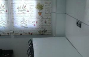 Bermejo Apartamento - Foto 14